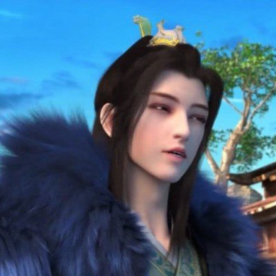 年轻人为啥流行找“搭子”