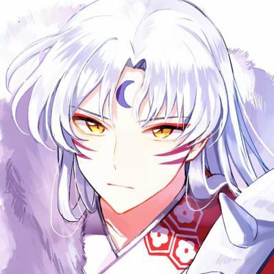WTT美国大满贯参赛名单公布