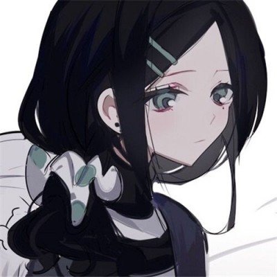 5岁女童餐厅坠亡